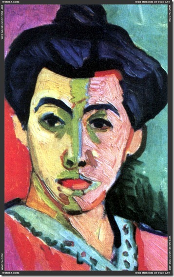 Madame_Matisse,_The_Green_Line_(La_Raie_verte)