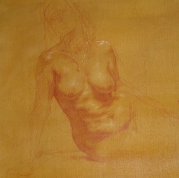 untitled-female-pencil-study-by-robert-liberace2